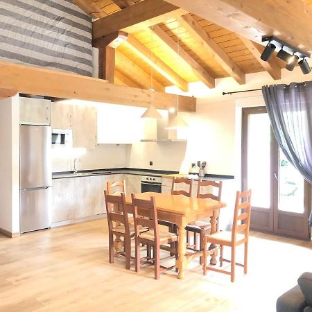 Urruti Villa Zilbeti Exteriör bild