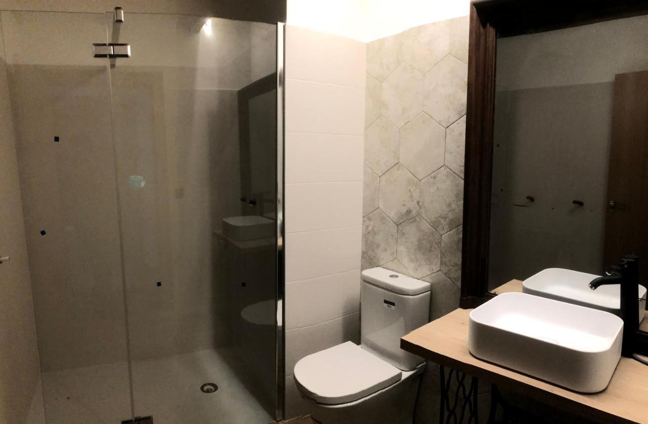 Urruti Villa Zilbeti Exteriör bild